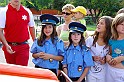 rendornap_2009_0052