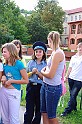rendornap_2009_006