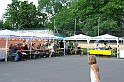rendornap_2009_008