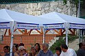 rendornap_2009_011