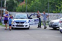 rendornap_2009_012