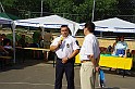 rendornap_2009_017