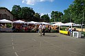 rendornap_2009_021