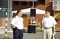 rendornap_2009_023