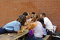 rendornap_2009_029