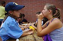 rendornap_2009_032