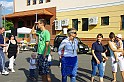 rendornap_2009_035