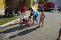 rendornap_2009_037