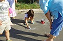 rendornap_2009_038