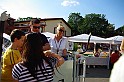 rendornap_2009_039