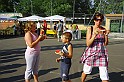 rendornap_2009_044