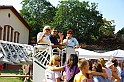 rendornap_2009_046