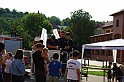 rendornap_2009_055