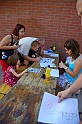 rendornap_2009_066