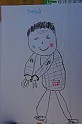 rendornap_2009_075