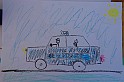 rendornap_2009_076