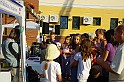rendornap_2009_080