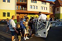rendornap_2009_083