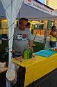 rendornap_2009_087
