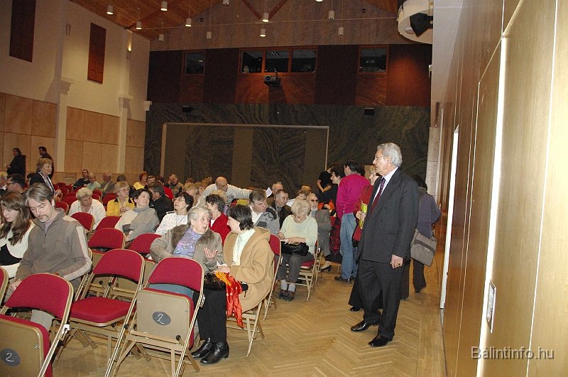 utazok_klubja_egyiptom_005.jpg
