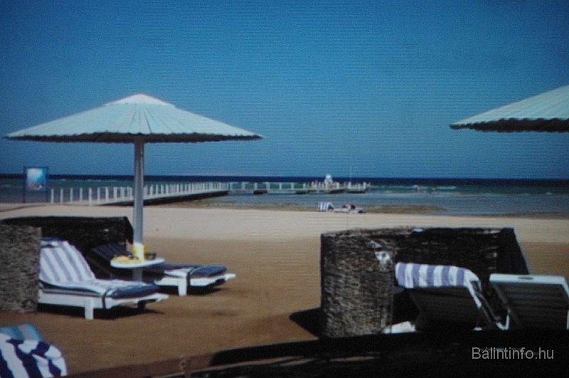 utazok_klubja_egyiptom_030.jpg