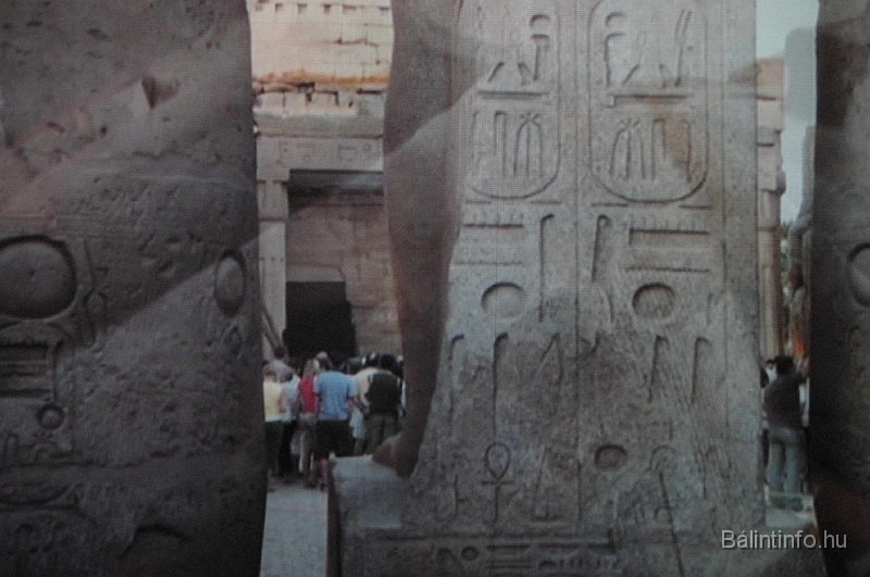 utazok_klubja_egyiptom_054.jpg