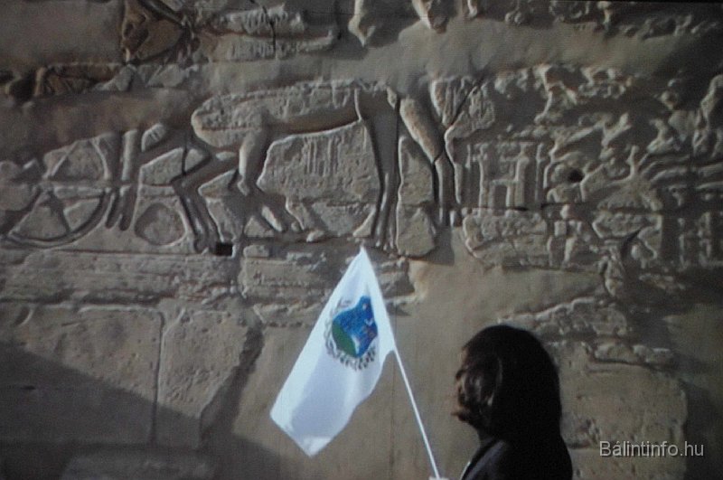 utazok_klubja_egyiptom_064.jpg