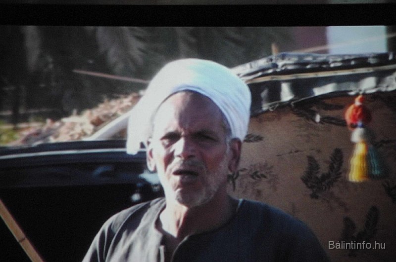utazok_klubja_egyiptom_065.jpg