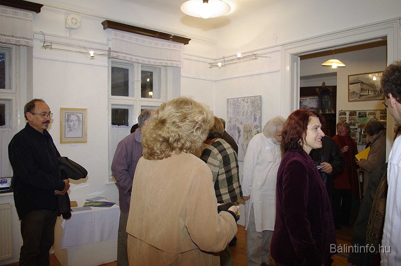 uveges_peter_kialitas_010.jpg