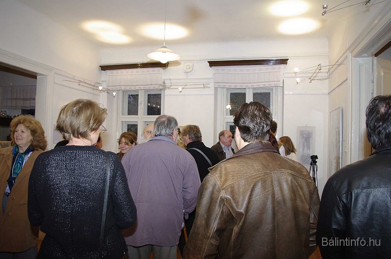 uveges_peter_kialitas_011.jpg