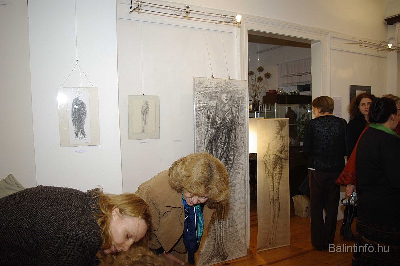 uveges_peter_kialitas_012.jpg