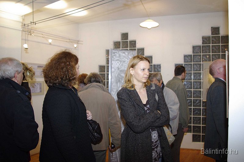 uveges_peter_kialitas_014.jpg