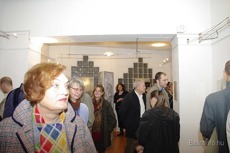 uveges_peter_kialitas_017.jpg