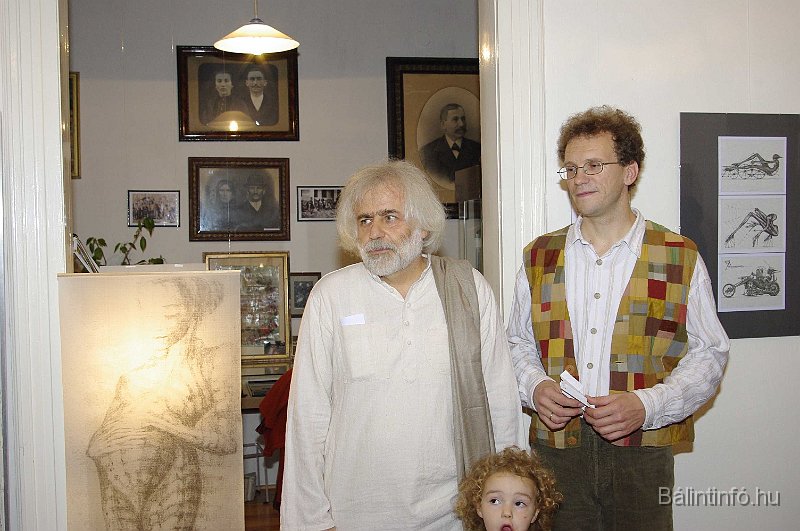 uveges_peter_kialitas_020.jpg