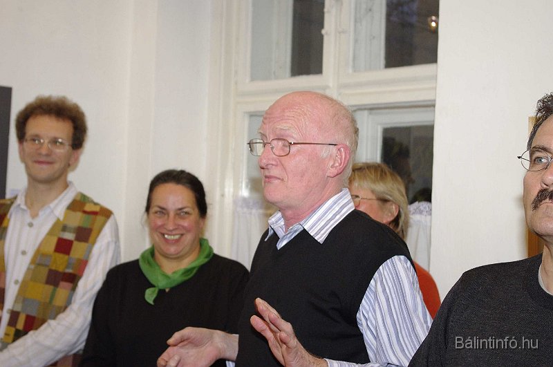 uveges_peter_kialitas_029.jpg