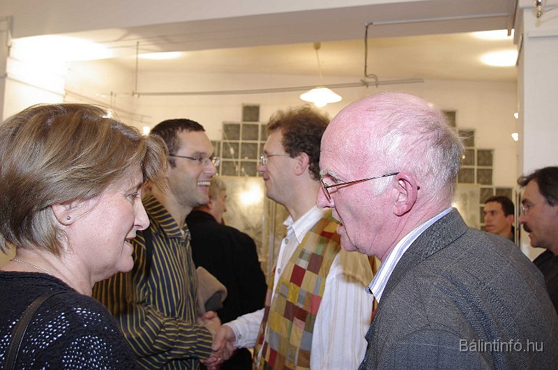 uveges_peter_kialitas_042.jpg