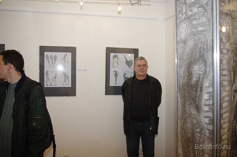 uveges_peter_kialitas_047.jpg